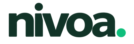 Nivoa